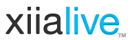 xiialive_official_logo.png
