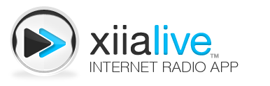 xiialive_official_logo_big.png